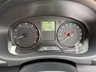 USED 2013 13 SKODA FABIA 1.2 TSI SE Hatchback 5dr Petrol Manual Euro 5 (86 ps) Ideal 1st Car