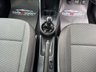 USED 2013 13 SKODA FABIA 1.2 TSI SE Hatchback 5dr Petrol Manual Euro 5 (86 ps) Ideal 1st Car