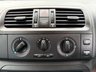 USED 2013 13 SKODA FABIA 1.2 TSI SE Hatchback 5dr Petrol Manual Euro 5 (86 ps) Ideal 1st Car