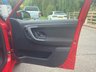 USED 2013 13 SKODA FABIA 1.2 TSI SE Hatchback 5dr Petrol Manual Euro 5 (86 ps) Ideal 1st Car
