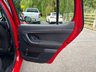 USED 2013 13 SKODA FABIA 1.2 TSI SE Hatchback 5dr Petrol Manual Euro 5 (86 ps) Ideal 1st Car