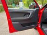 USED 2013 13 SKODA FABIA 1.2 TSI SE Hatchback 5dr Petrol Manual Euro 5 (86 ps) Ideal 1st Car
