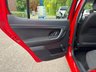 USED 2013 13 SKODA FABIA 1.2 TSI SE Hatchback 5dr Petrol Manual Euro 5 (86 ps) Ideal 1st Car