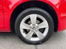 USED 2013 13 SKODA FABIA 1.2 TSI SE Hatchback 5dr Petrol Manual Euro 5 (86 ps) Ideal 1st Car
