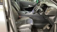 USED 2023 72 DS AUTOMOBILES DS 7 1.6 E-TENSE 14.2kWh Rivoli SUV 5dr Petrol Plug-in Hybrid EAT8 Euro 6 (s/s) (225 ps)+1 OWNER FROM NEW+HISTORY+NAV+HEATED LEATHER SEATS+PARK CONTROL+CAMERA+PRIVACY+CLIMATE+19