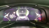 USED 2023 72 DS AUTOMOBILES DS 7 1.6 E-TENSE 14.2kWh Rivoli SUV 5dr Petrol Plug-in Hybrid EAT8 Euro 6 (s/s) (225 ps)+1 OWNER FROM NEW+HISTORY+NAV+HEATED LEATHER SEATS+PARK CONTROL+CAMERA+PRIVACY+CLIMATE+19