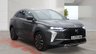 USED 2023 72 DS AUTOMOBILES DS 7 1.6 E-TENSE 14.2kWh Rivoli SUV 5dr Petrol Plug-in Hybrid EAT8 Euro 6 (s/s) (225 ps)+1 OWNER FROM NEW+HISTORY+NAV+HEATED LEATHER SEATS+PARK CONTROL+CAMERA+PRIVACY+CLIMATE+19