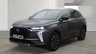 USED 2023 72 DS AUTOMOBILES DS 7 1.6 E-TENSE 14.2kWh Rivoli SUV 5dr Petrol Plug-in Hybrid EAT8 Euro 6 (s/s) (225 ps)+1 OWNER FROM NEW+HISTORY+NAV+HEATED LEATHER SEATS+PARK CONTROL+CAMERA+PRIVACY+CLIMATE+19