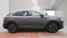USED 2023 72 DS AUTOMOBILES DS 7 1.6 E-TENSE 14.2kWh Rivoli SUV 5dr Petrol Plug-in Hybrid EAT8 Euro 6 (s/s) (225 ps)+1 OWNER FROM NEW+HISTORY+NAV+HEATED LEATHER SEATS+PARK CONTROL+CAMERA+PRIVACY+CLIMATE+19