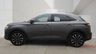 USED 2023 72 DS AUTOMOBILES DS 7 1.6 E-TENSE 14.2kWh Rivoli SUV 5dr Petrol Plug-in Hybrid EAT8 Euro 6 (s/s) (225 ps)+1 OWNER FROM NEW+HISTORY+NAV+HEATED LEATHER SEATS+PARK CONTROL+CAMERA+PRIVACY+CLIMATE+19