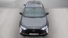 USED 2023 72 DS AUTOMOBILES DS 7 1.6 E-TENSE 14.2kWh Rivoli SUV 5dr Petrol Plug-in Hybrid EAT8 Euro 6 (s/s) (225 ps)+1 OWNER FROM NEW+HISTORY+NAV+HEATED LEATHER SEATS+PARK CONTROL+CAMERA+PRIVACY+CLIMATE+19