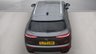 USED 2023 72 DS AUTOMOBILES DS 7 1.6 E-TENSE 14.2kWh Rivoli SUV 5dr Petrol Plug-in Hybrid EAT8 Euro 6 (s/s) (225 ps)+1 OWNER FROM NEW+HISTORY+NAV+HEATED LEATHER SEATS+PARK CONTROL+CAMERA+PRIVACY+CLIMATE+19