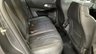 USED 2023 72 DS AUTOMOBILES DS 7 1.6 E-TENSE 14.2kWh Rivoli SUV 5dr Petrol Plug-in Hybrid EAT8 Euro 6 (s/s) (225 ps)+1 OWNER FROM NEW+HISTORY+NAV+HEATED LEATHER SEATS+PARK CONTROL+CAMERA+PRIVACY+CLIMATE+19