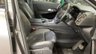 USED 2023 72 DS AUTOMOBILES DS 7 1.6 E-TENSE 14.2kWh Rivoli SUV 5dr Petrol Plug-in Hybrid EAT8 Euro 6 (s/s) (225 ps)+1 OWNER FROM NEW+HISTORY+NAV+HEATED LEATHER SEATS+PARK CONTROL+CAMERA+PRIVACY+CLIMATE+19