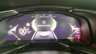 USED 2023 72 DS AUTOMOBILES DS 7 1.6 E-TENSE 14.2kWh Rivoli SUV 5dr Petrol Plug-in Hybrid EAT8 Euro 6 (s/s) (225 ps)+1 OWNER FROM NEW+HISTORY+NAV+HEATED LEATHER SEATS+PARK CONTROL+CAMERA+PRIVACY+CLIMATE+19