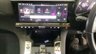 USED 2023 72 DS AUTOMOBILES DS 7 1.6 E-TENSE 14.2kWh Rivoli SUV 5dr Petrol Plug-in Hybrid EAT8 Euro 6 (s/s) (225 ps)+1 OWNER FROM NEW+HISTORY+NAV+HEATED LEATHER SEATS+PARK CONTROL+CAMERA+PRIVACY+CLIMATE+19