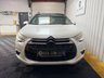 USED 2013 63 CITROEN DS4 2.0 HDi DSport Hatchback 5dr Diesel Manual Euro 5 (160 ps) 12 SERVICES ON FILE
