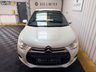 USED 2013 63 CITROEN DS4 2.0 HDi DSport Hatchback 5dr Diesel Manual Euro 5 (160 ps) 12 SERVICES ON FILE