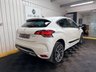 USED 2013 63 CITROEN DS4 2.0 HDi DSport Hatchback 5dr Diesel Manual Euro 5 (160 ps) 12 SERVICES ON FILE
