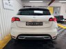 USED 2013 63 CITROEN DS4 2.0 HDi DSport Hatchback 5dr Diesel Manual Euro 5 (160 ps) 12 SERVICES ON FILE