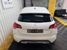 USED 2013 63 CITROEN DS4 2.0 HDi DSport Hatchback 5dr Diesel Manual Euro 5 (160 ps) 12 SERVICES ON FILE