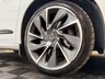USED 2013 63 CITROEN DS4 2.0 HDi DSport Hatchback 5dr Diesel Manual Euro 5 (160 ps) 12 SERVICES ON FILE