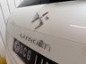 USED 2013 63 CITROEN DS4 2.0 HDi DSport Hatchback 5dr Diesel Manual Euro 5 (160 ps) 12 SERVICES ON FILE