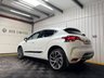 USED 2013 63 CITROEN DS4 2.0 HDi DSport Hatchback 5dr Diesel Manual Euro 5 (160 ps) 12 SERVICES ON FILE
