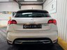 USED 2013 63 CITROEN DS4 2.0 HDi DSport Hatchback 5dr Diesel Manual Euro 5 (160 ps) 12 SERVICES ON FILE