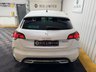 USED 2013 63 CITROEN DS4 2.0 HDi DSport Hatchback 5dr Diesel Manual Euro 5 (160 ps) 12 SERVICES ON FILE