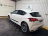USED 2013 63 CITROEN DS4 2.0 HDi DSport Hatchback 5dr Diesel Manual Euro 5 (160 ps) 12 SERVICES ON FILE
