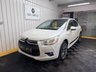 USED 2013 63 CITROEN DS4 2.0 HDi DSport Hatchback 5dr Diesel Manual Euro 5 (160 ps) 12 SERVICES ON FILE