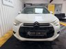 USED 2013 63 CITROEN DS4 2.0 HDi DSport Hatchback 5dr Diesel Manual Euro 5 (160 ps) 12 SERVICES ON FILE