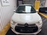 USED 2013 63 CITROEN DS4 2.0 HDi DSport Hatchback 5dr Diesel Manual Euro 5 (160 ps) 12 SERVICES ON FILE