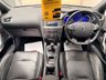 USED 2013 63 CITROEN DS4 2.0 HDi DSport Hatchback 5dr Diesel Manual Euro 5 (160 ps) 12 SERVICES ON FILE