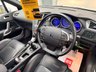 USED 2013 63 CITROEN DS4 2.0 HDi DSport Hatchback 5dr Diesel Manual Euro 5 (160 ps) 12 SERVICES ON FILE