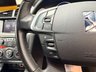 USED 2013 63 CITROEN DS4 2.0 HDi DSport Hatchback 5dr Diesel Manual Euro 5 (160 ps) 12 SERVICES ON FILE