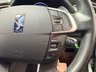 USED 2013 63 CITROEN DS4 2.0 HDi DSport Hatchback 5dr Diesel Manual Euro 5 (160 ps) 12 SERVICES ON FILE