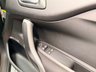 USED 2013 63 CITROEN DS4 2.0 HDi DSport Hatchback 5dr Diesel Manual Euro 5 (160 ps) 12 SERVICES ON FILE