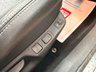 USED 2013 63 CITROEN DS4 2.0 HDi DSport Hatchback 5dr Diesel Manual Euro 5 (160 ps) 12 SERVICES ON FILE