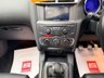 USED 2013 63 CITROEN DS4 2.0 HDi DSport Hatchback 5dr Diesel Manual Euro 5 (160 ps) 12 SERVICES ON FILE