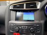 USED 2013 63 CITROEN DS4 2.0 HDi DSport Hatchback 5dr Diesel Manual Euro 5 (160 ps) 12 SERVICES ON FILE