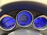 USED 2013 63 CITROEN DS4 2.0 HDi DSport Hatchback 5dr Diesel Manual Euro 5 (160 ps) 12 SERVICES ON FILE