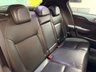 USED 2013 63 CITROEN DS4 2.0 HDi DSport Hatchback 5dr Diesel Manual Euro 5 (160 ps) 12 SERVICES ON FILE