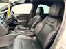 USED 2013 63 CITROEN DS4 2.0 HDi DSport Hatchback 5dr Diesel Manual Euro 5 (160 ps) 12 SERVICES ON FILE