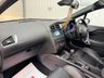 USED 2013 63 CITROEN DS4 2.0 HDi DSport Hatchback 5dr Diesel Manual Euro 5 (160 ps) 12 SERVICES ON FILE