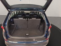 USED 2017 67 SKODA KODIAQ 2.0 TDI Edition SUV 5dr Diesel DSG 4WD Euro 6 (s/s) (7 Seat) (190 ps) SAT-NAV PAN ROOF + HEATED SEATS + APPLE CAR PLAY