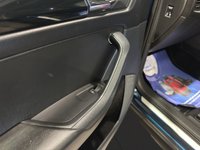USED 2017 67 SKODA KODIAQ 2.0 TDI Edition SUV 5dr Diesel DSG 4WD Euro 6 (s/s) (7 Seat) (190 ps) SAT-NAV PAN ROOF + HEATED SEATS + APPLE CAR PLAY