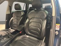 USED 2017 67 SKODA KODIAQ 2.0 TDI Edition SUV 5dr Diesel DSG 4WD Euro 6 (s/s) (7 Seat) (190 ps) SAT-NAV PAN ROOF + HEATED SEATS + APPLE CAR PLAY