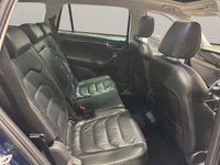 USED 2017 67 SKODA KODIAQ 2.0 TDI Edition SUV 5dr Diesel DSG 4WD Euro 6 (s/s) (7 Seat) (190 ps) SAT-NAV PAN ROOF + HEATED SEATS + APPLE CAR PLAY